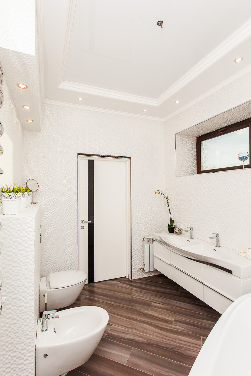 Фотосъемка частной недвижимости и интерьеров. Примеры работ. Создание сайтов, SMM, производство контента | Студия «Медведь» | Услуги для бизнеса