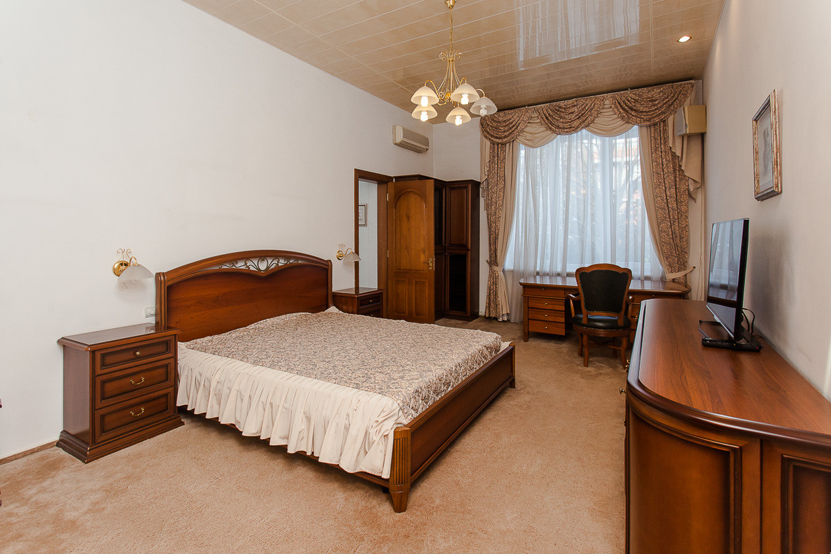 Фотосъемка частной недвижимости и интерьеров. Примеры работ. Создание сайтов, SMM, производство контента | Студия «Медведь» | Услуги для бизнеса