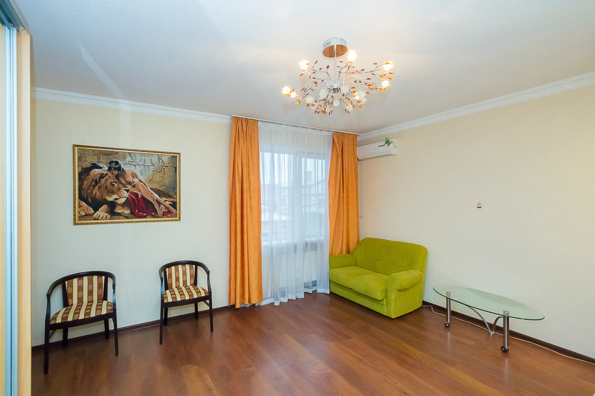 Фотосъемка частной недвижимости и интерьеров. Примеры работ. Создание сайтов, SMM, производство контента | Студия «Медведь» | Услуги для бизнеса