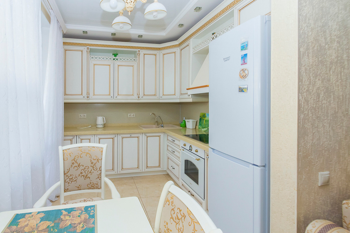 Фотосъемка частной недвижимости и интерьеров. Примеры работ. Создание сайтов, SMM, производство контента | Студия «Медведь» | Услуги для бизнеса