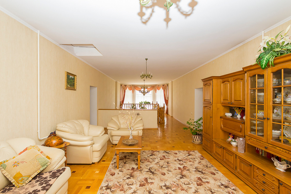 Фотосъемка частной недвижимости и интерьеров. Примеры работ. Создание сайтов, SMM, производство контента | Студия «Медведь» | Услуги для бизнеса