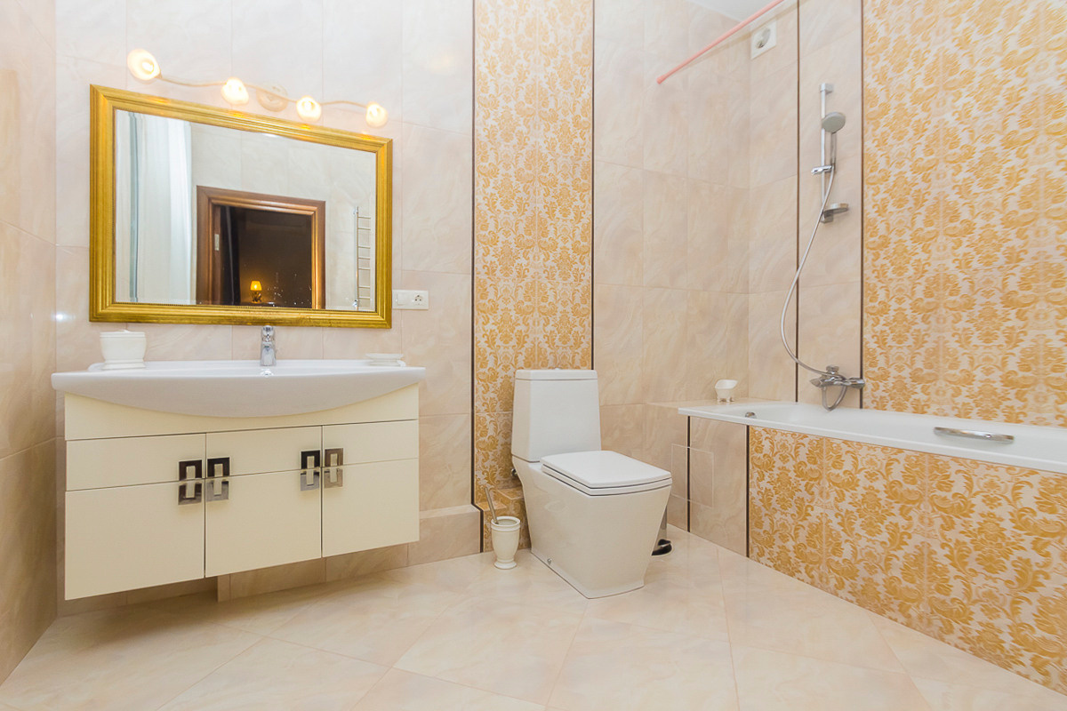 Фотосъемка частной недвижимости и интерьеров. Примеры работ. Создание сайтов, SMM, производство контента | Студия «Медведь» | Услуги для бизнеса