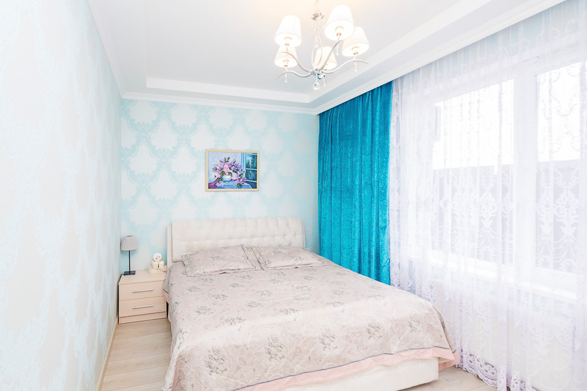 Фотосъемка частной недвижимости и интерьеров. Примеры работ. Создание сайтов, SMM, производство контента | Студия «Медведь» | Услуги для бизнеса