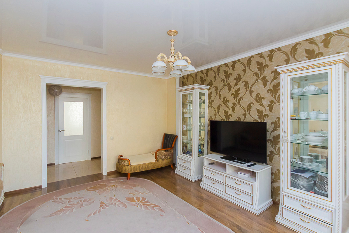 Фотосъемка частной недвижимости и интерьеров. Примеры работ. Создание сайтов, SMM, производство контента | Студия «Медведь» | Услуги для бизнеса