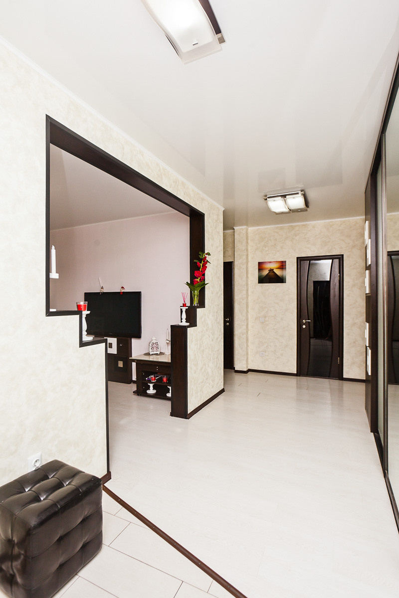 Фотосъемка частной недвижимости и интерьеров. Примеры работ. Создание сайтов, SMM, производство контента | Студия «Медведь» | Услуги для бизнеса