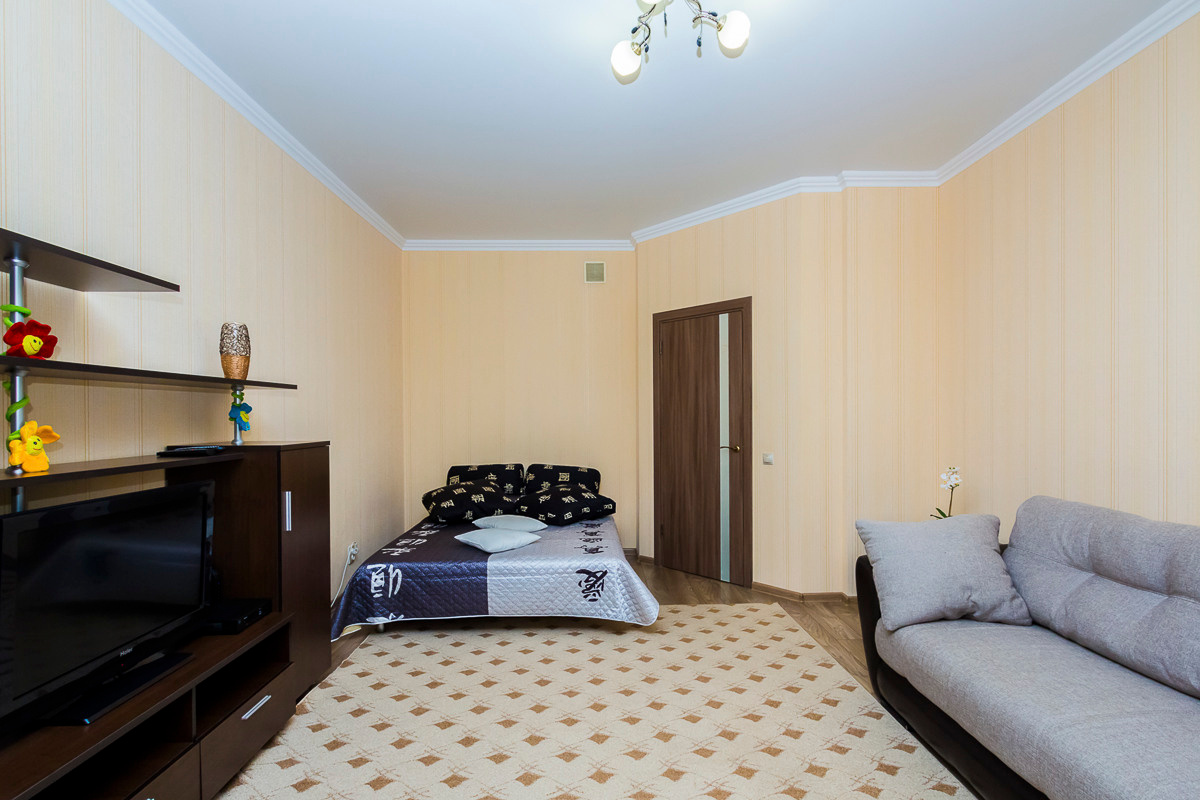 Фотосъемка частной недвижимости и интерьеров. Примеры работ. Создание сайтов, SMM, производство контента | Студия «Медведь» | Услуги для бизнеса