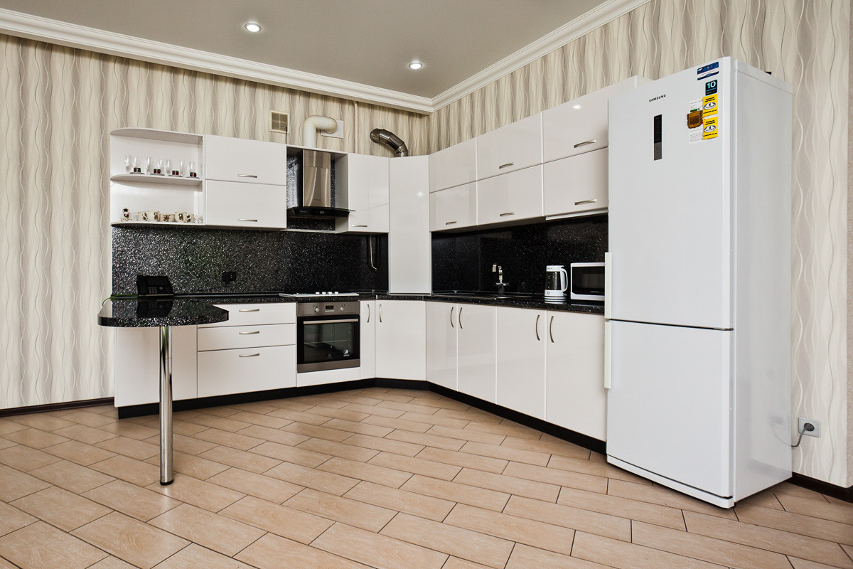 Фотосъемка частной недвижимости и интерьеров. Примеры работ. Создание сайтов, SMM, производство контента | Студия «Медведь» | Услуги для бизнеса