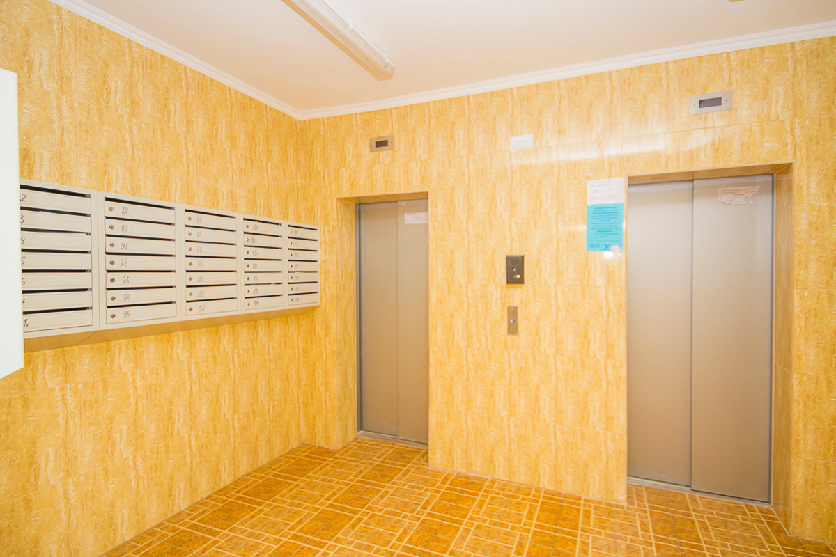 Фотосъемка частной недвижимости и интерьеров. Примеры работ. Создание сайтов, SMM, производство контента | Студия «Медведь» | Услуги для бизнеса