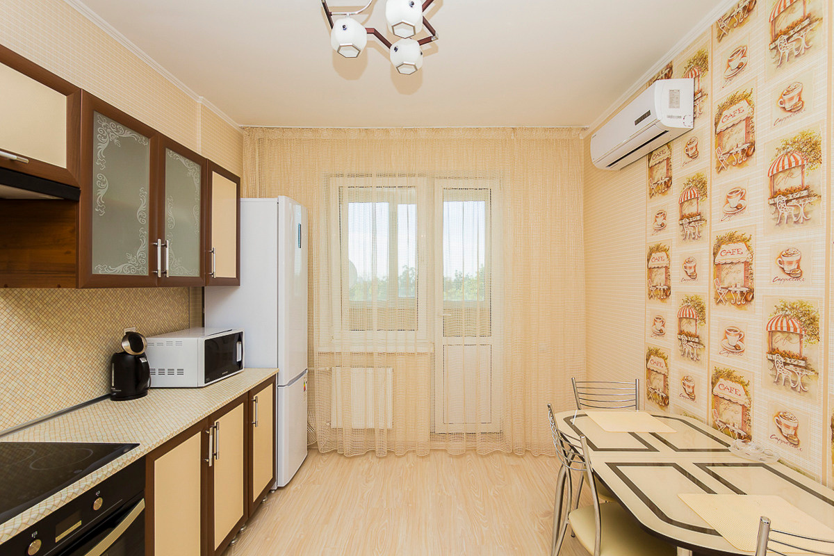 Фотосъемка частной недвижимости и интерьеров. Примеры работ. Создание сайтов, SMM, производство контента | Студия «Медведь» | Услуги для бизнеса