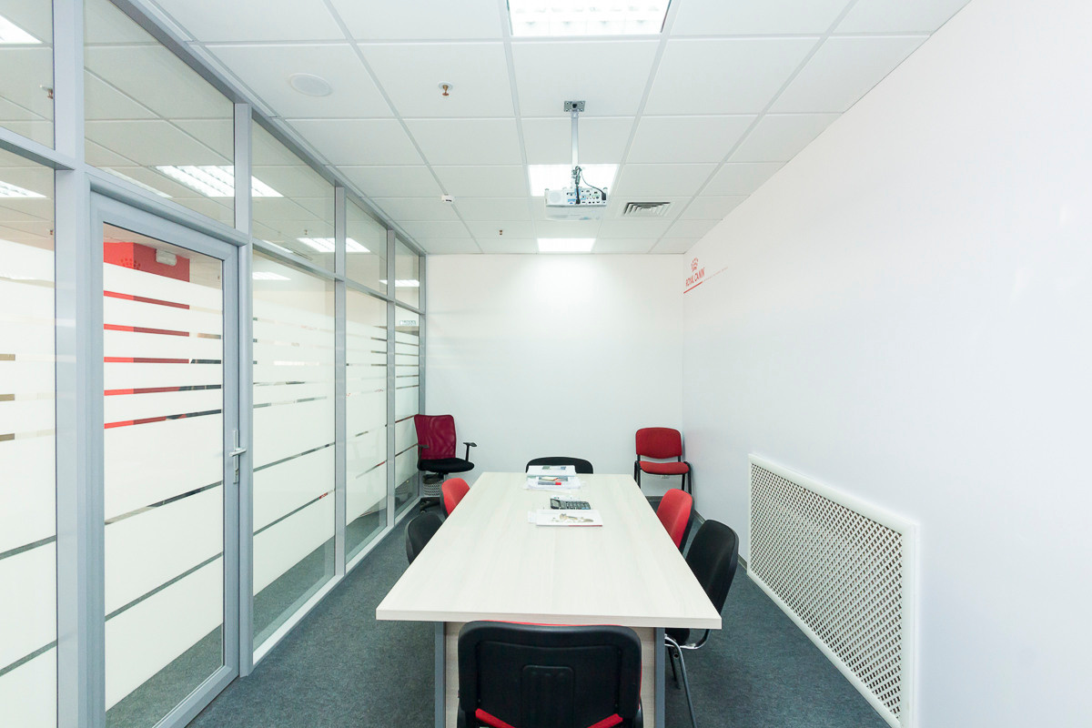 Фотосъемка коммерческой недвижимости и интерьеров. Примеры работ. Создание сайтов, SMM, производство контента | Студия «Медведь» | Услуги для бизнеса