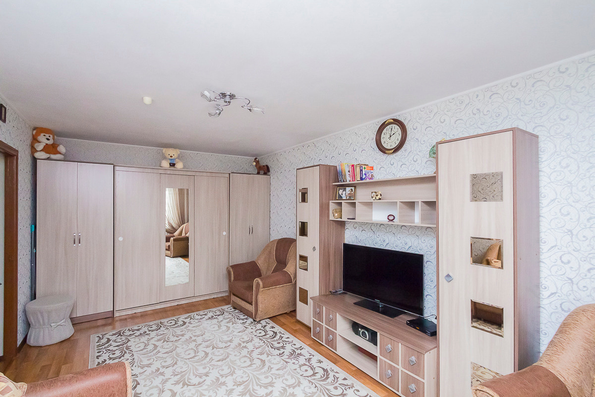 Фотосъемка частной недвижимости и интерьеров. Примеры работ. Создание сайтов, SMM, производство контента | Студия «Медведь» | Услуги для бизнеса