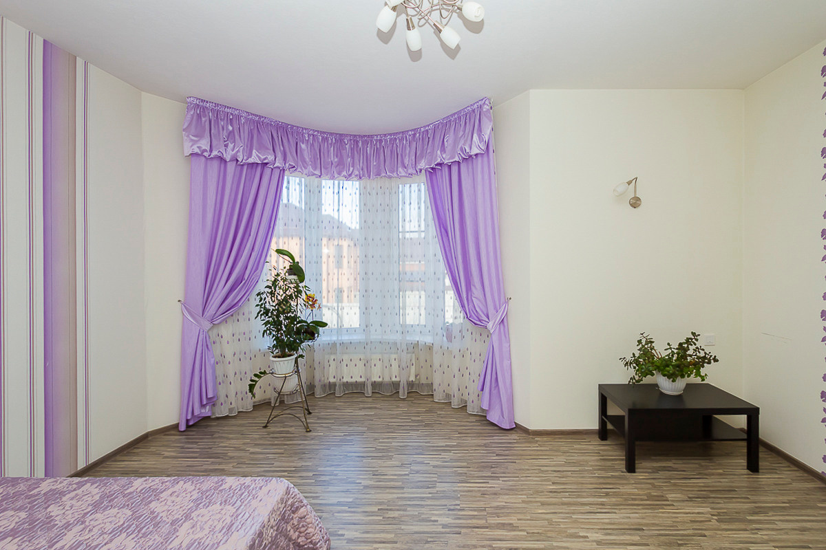 Фотосъемка частной недвижимости и интерьеров. Примеры работ. Создание сайтов, SMM, производство контента | Студия «Медведь» | Услуги для бизнеса