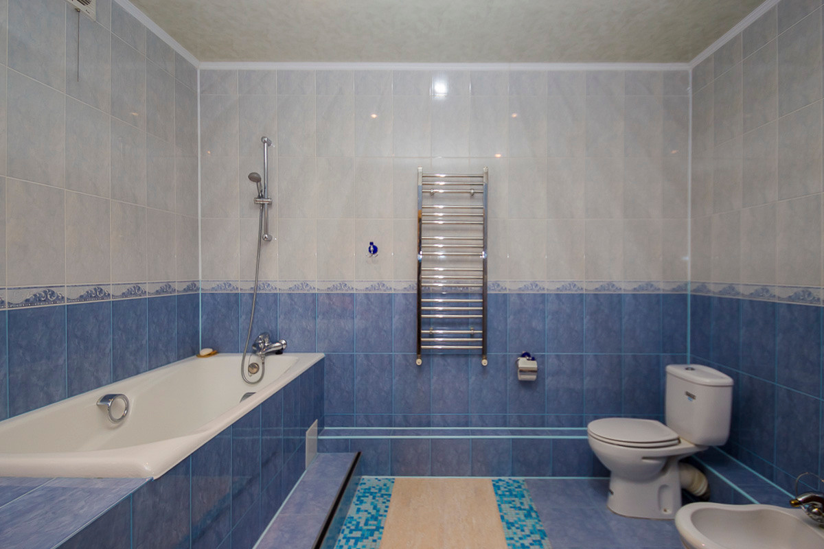 Фотосъемка частной недвижимости и интерьеров. Примеры работ. Создание сайтов, SMM, производство контента | Студия «Медведь» | Услуги для бизнеса