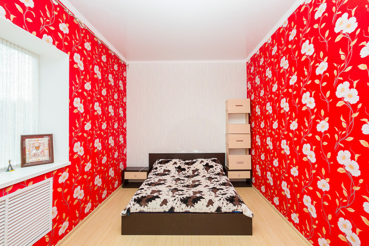 Фотосъемка частной недвижимости и интерьеров. Примеры работ. Создание сайтов, SMM, производство контента | Студия «Медведь» | Услуги для бизнеса