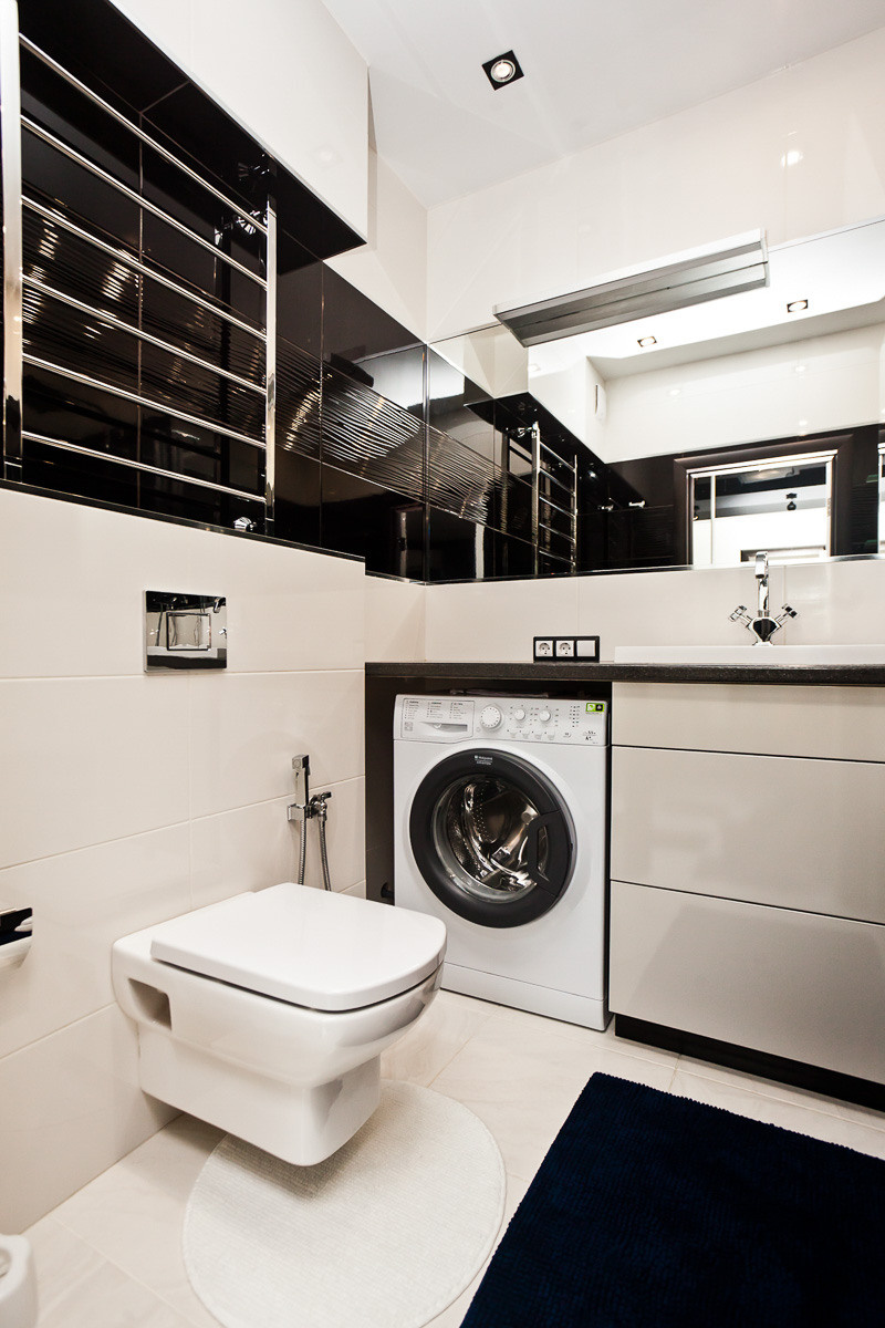 Фотосъемка частной недвижимости и интерьеров. Примеры работ. Создание сайтов, SMM, производство контента | Студия «Медведь» | Услуги для бизнеса