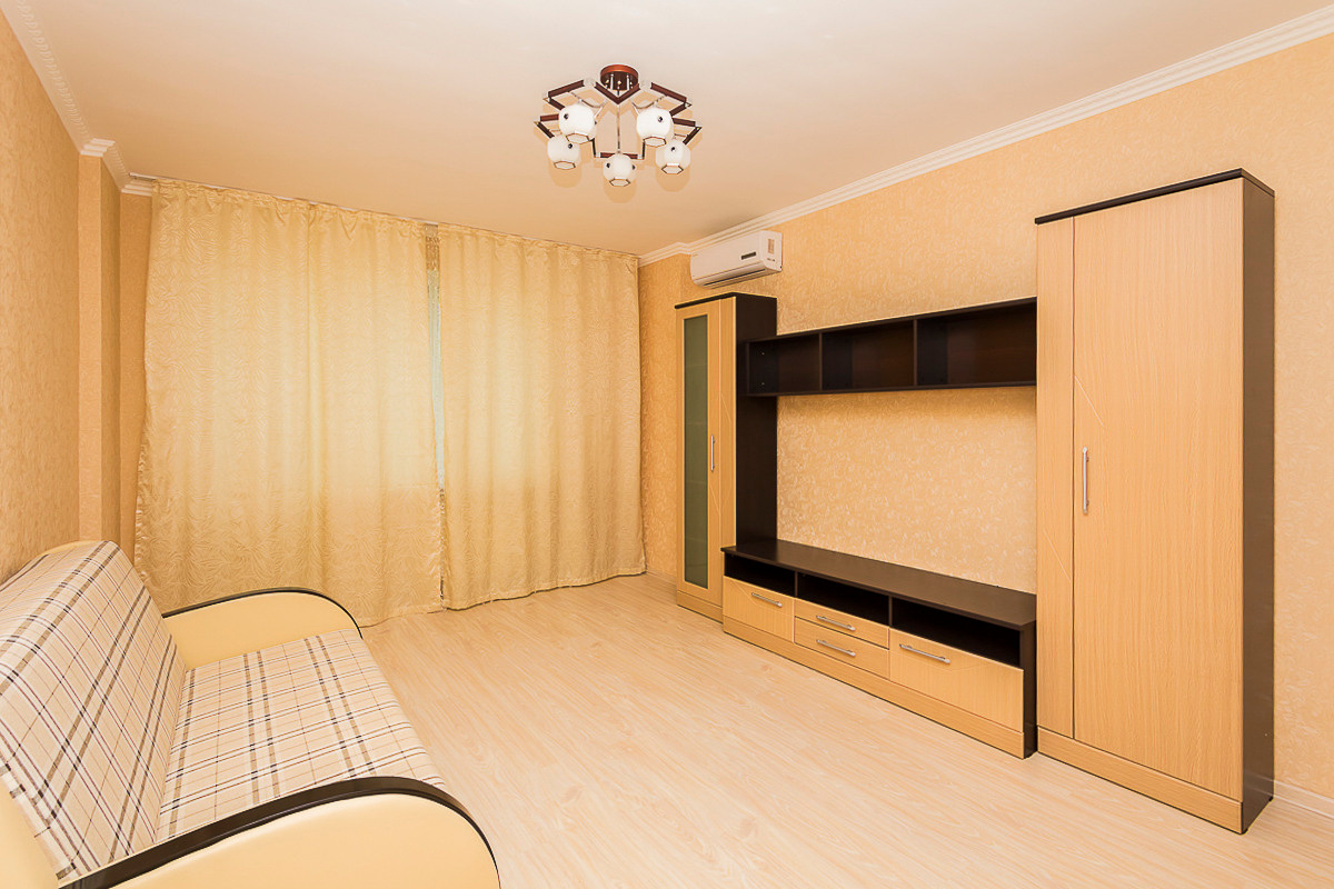 Фотосъемка частной недвижимости и интерьеров. Примеры работ. Создание сайтов, SMM, производство контента | Студия «Медведь» | Услуги для бизнеса