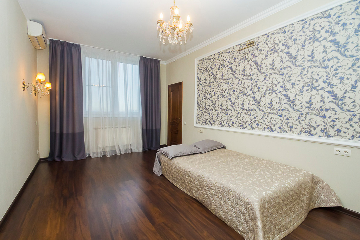 Фотосъемка частной недвижимости и интерьеров. Примеры работ. Создание сайтов, SMM, производство контента | Студия «Медведь» | Услуги для бизнеса