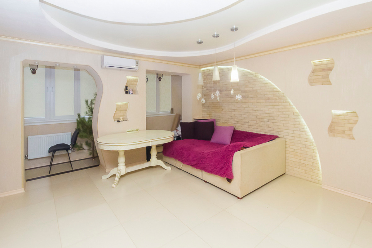 Фотосъемка частной недвижимости и интерьеров. Примеры работ. Создание сайтов, SMM, производство контента | Студия «Медведь» | Услуги для бизнеса