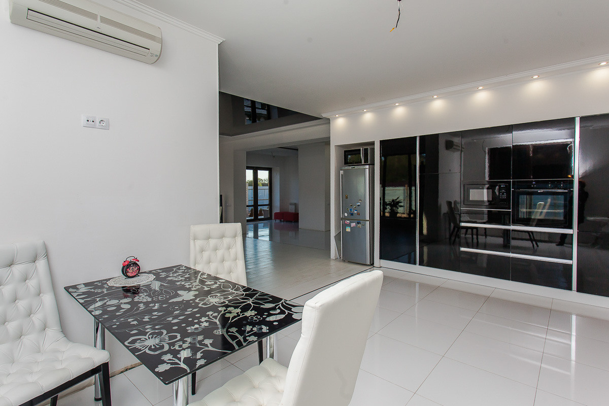 Фотосъемка частной недвижимости и интерьеров. Примеры работ. Создание сайтов, SMM, производство контента | Студия «Медведь» | Услуги для бизнеса