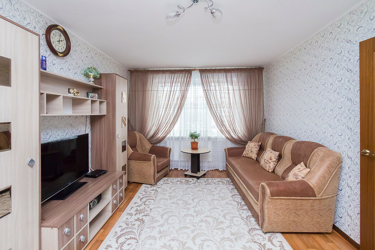 Фотосъемка частной недвижимости и интерьеров. Примеры работ. Создание сайтов, SMM, производство контента | Студия «Медведь» | Услуги для бизнеса