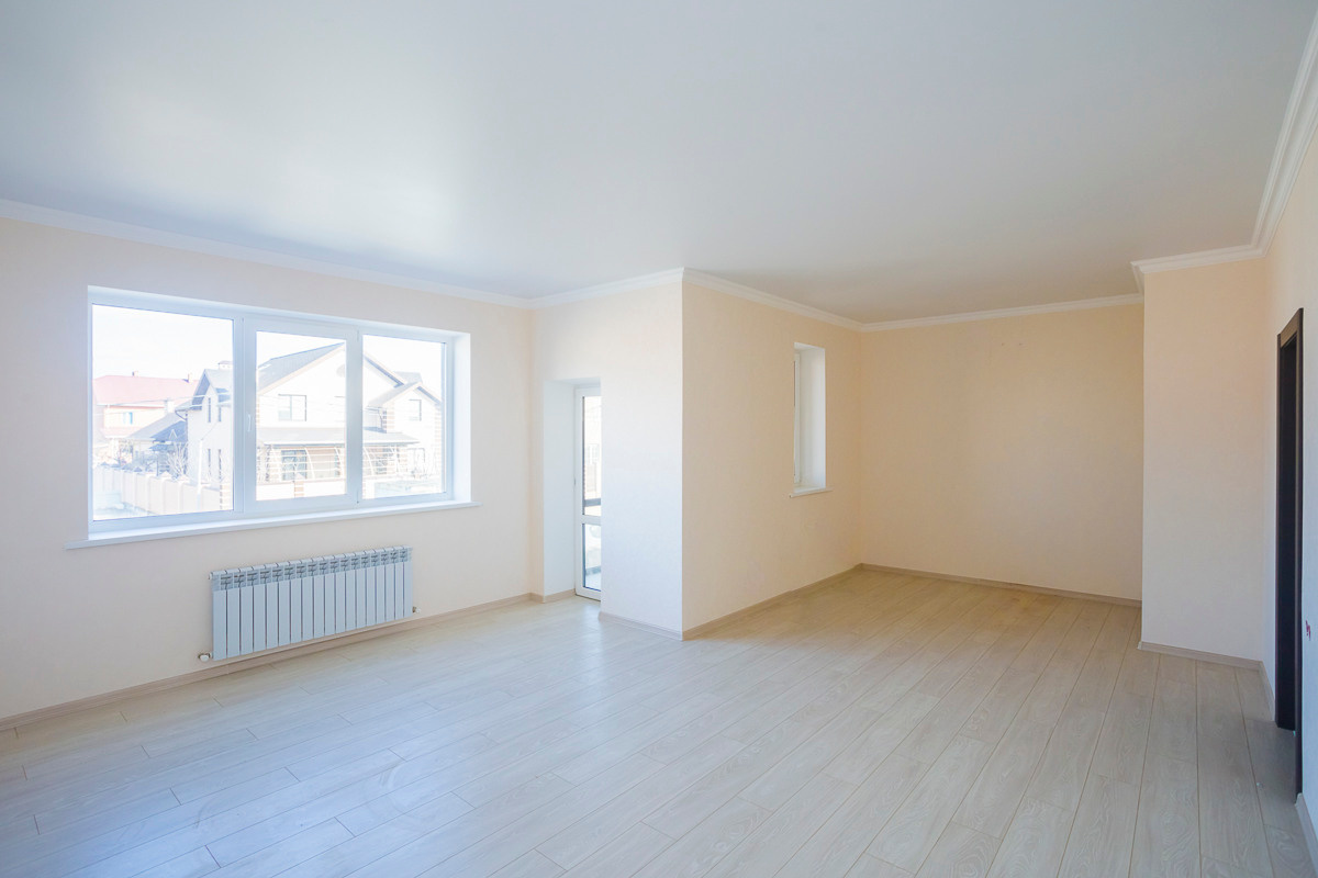 Фотосъемка частной недвижимости и интерьеров. Примеры работ. Создание сайтов, SMM, производство контента | Студия «Медведь» | Услуги для бизнеса