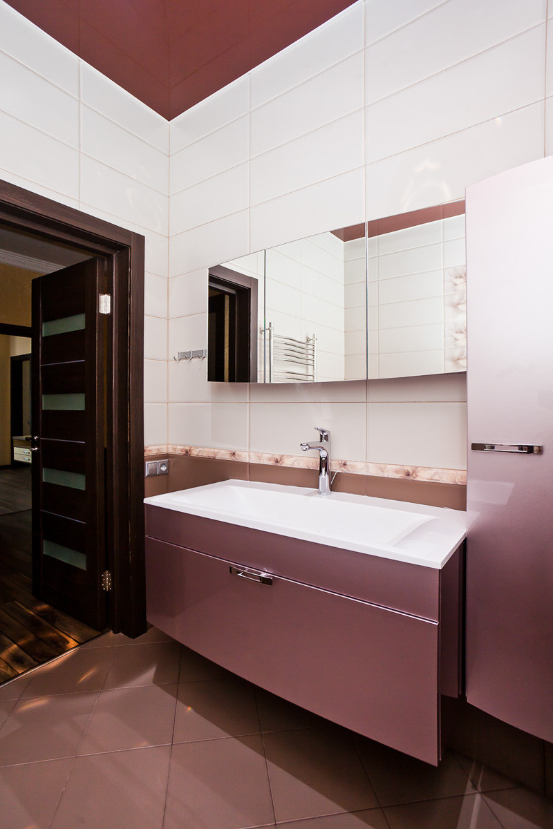 Фотосъемка частной недвижимости и интерьеров. Примеры работ. Создание сайтов, SMM, производство контента | Студия «Медведь» | Услуги для бизнеса