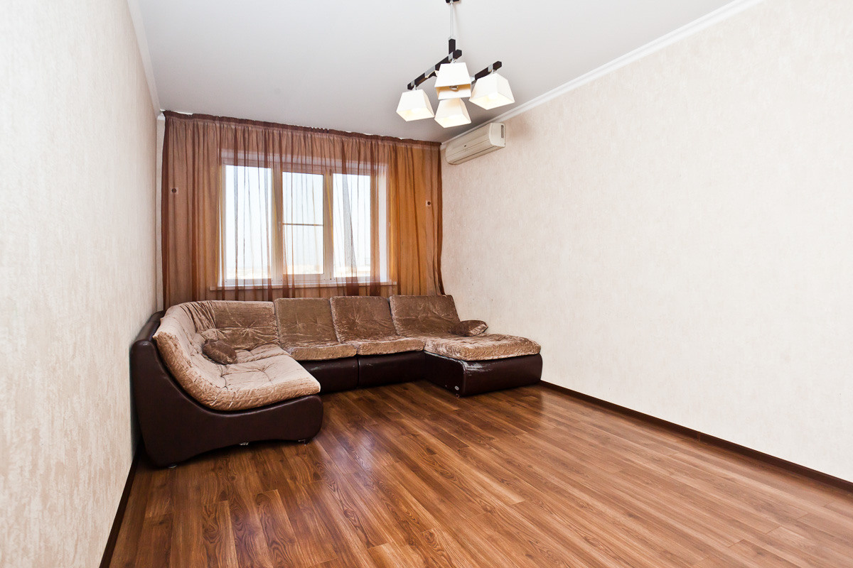 Фотосъемка частной недвижимости и интерьеров. Примеры работ. Создание сайтов, SMM, производство контента | Студия «Медведь» | Услуги для бизнеса