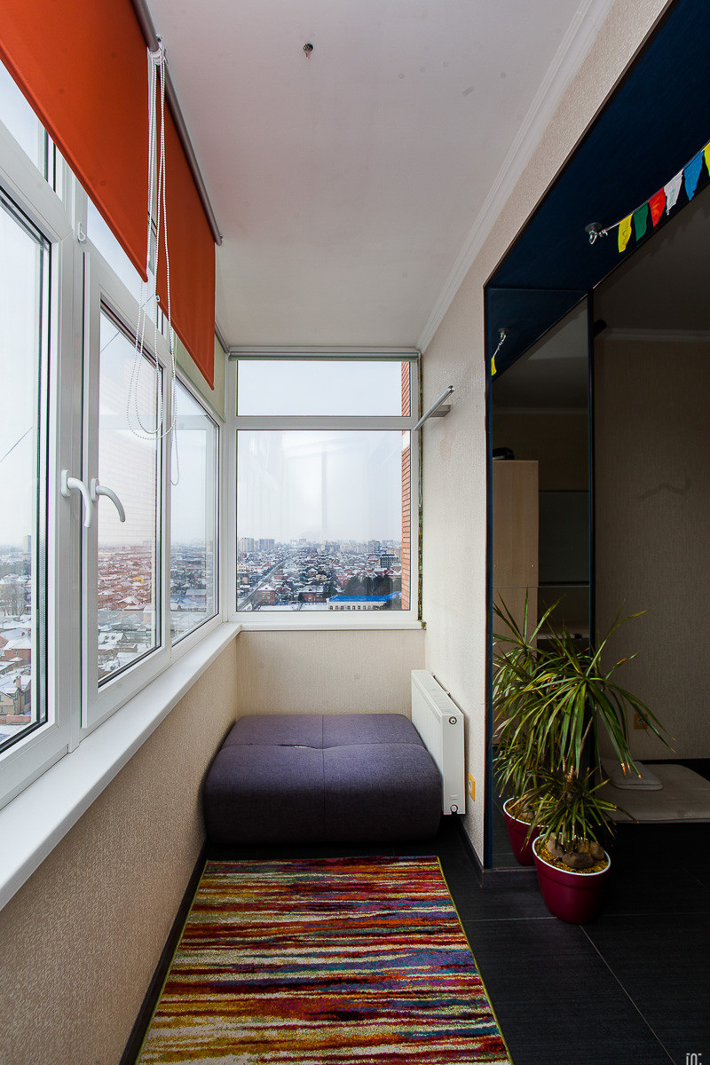 Фотосъемка частной недвижимости и интерьеров. Примеры работ. Создание сайтов, SMM, производство контента | Студия «Медведь» | Услуги для бизнеса