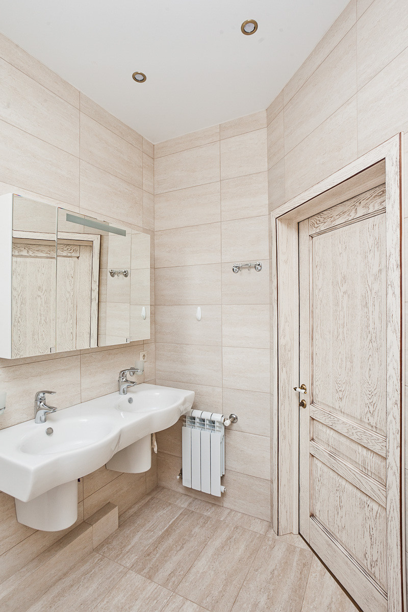 Фотосъемка частной недвижимости и интерьеров. Примеры работ. Создание сайтов, SMM, производство контента | Студия «Медведь» | Услуги для бизнеса