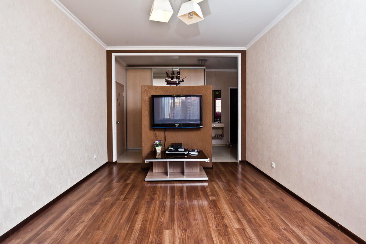 Фотосъемка частной недвижимости и интерьеров. Примеры работ. Создание сайтов, SMM, производство контента | Студия «Медведь» | Услуги для бизнеса