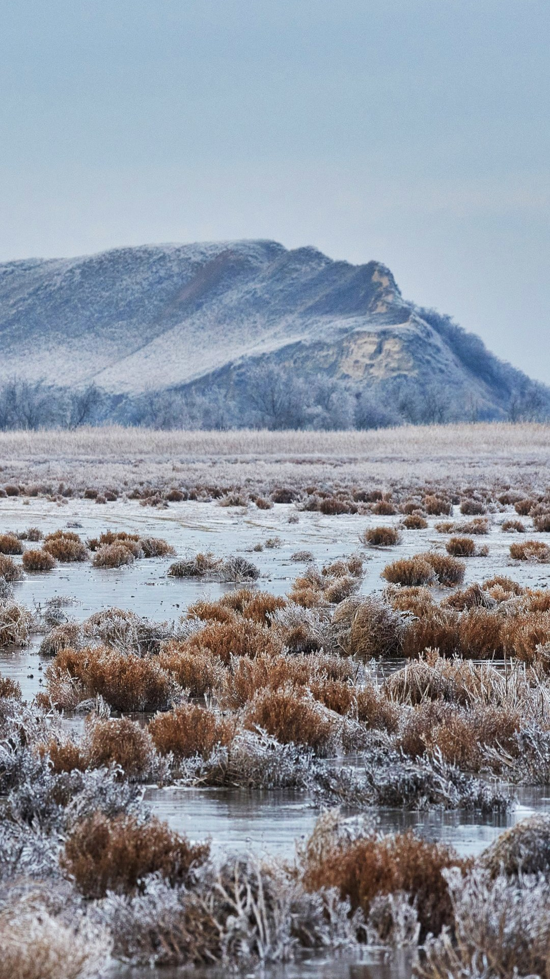 Обои — Пейзажи. Яркие фото на Чёрном море