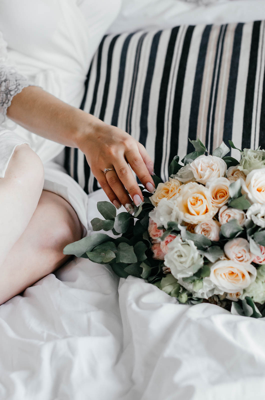 Дмитрий + Мария. Кадочников Михаил фотограф Новосибирск