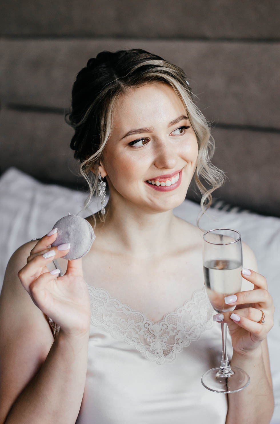 Дмитрий + Мария. Кадочников Михаил фотограф Новосибирск