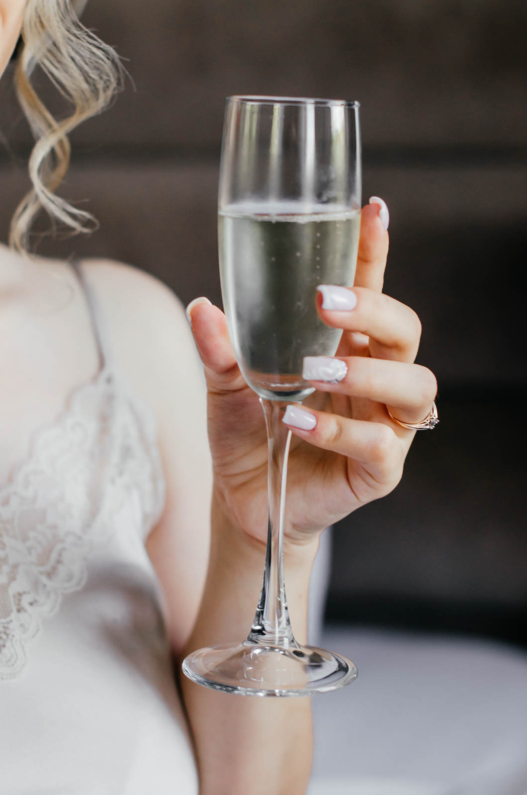 Дмитрий + Мария. Кадочников Михаил фотограф Новосибирск