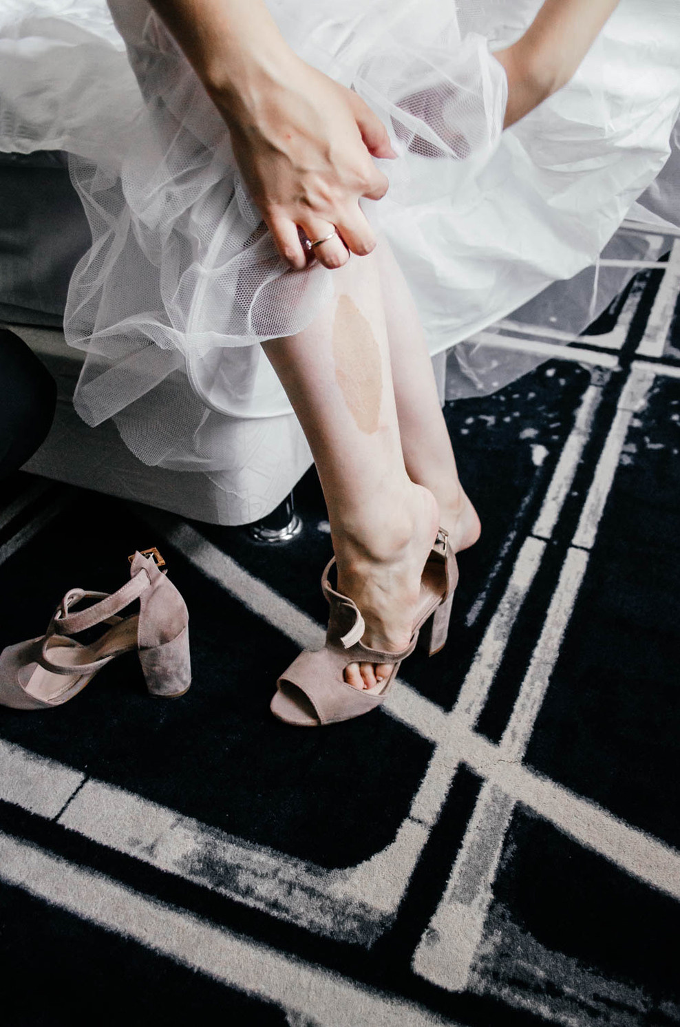 Дмитрий + Мария. Кадочников Михаил фотограф Новосибирск