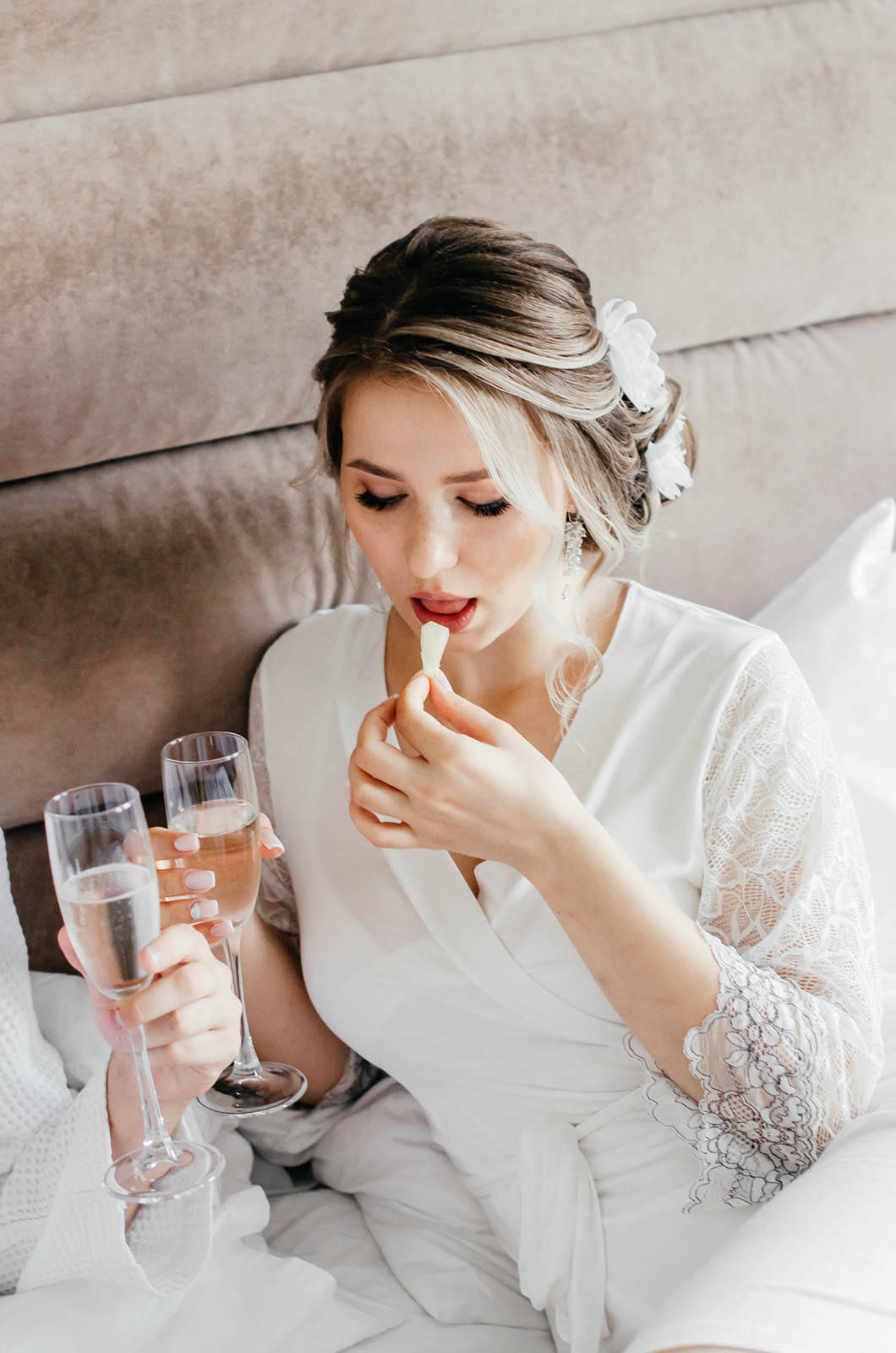 Дмитрий + Мария. Кадочников Михаил фотограф Новосибирск