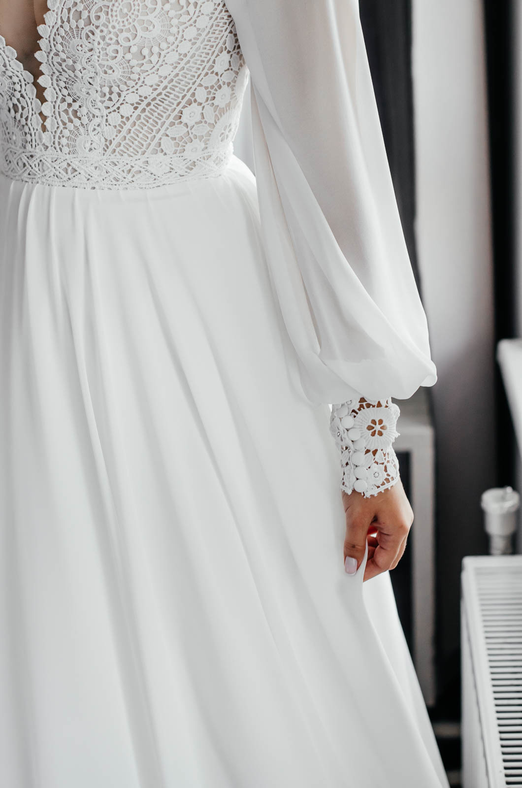 Дмитрий + Мария. Кадочников Михаил фотограф Новосибирск