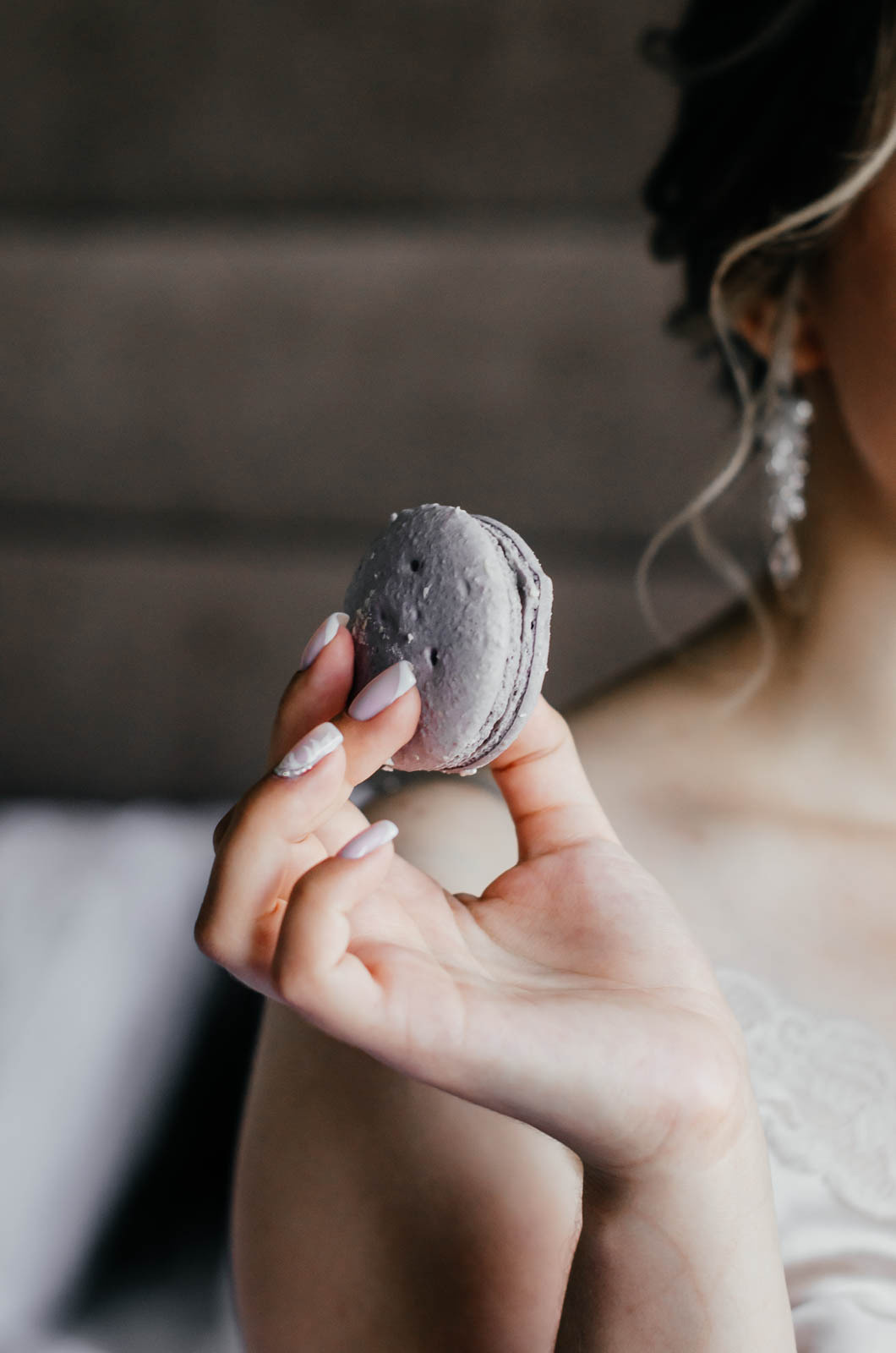 Дмитрий + Мария. Кадочников Михаил фотограф Новосибирск