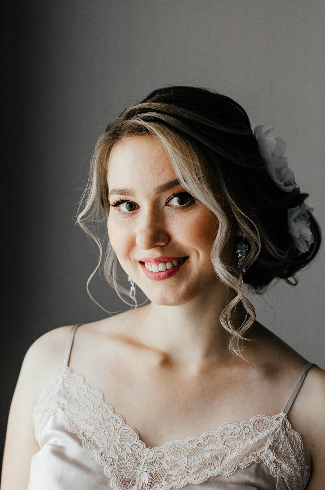 Дмитрий + Мария. Кадочников Михаил фотограф Новосибирск