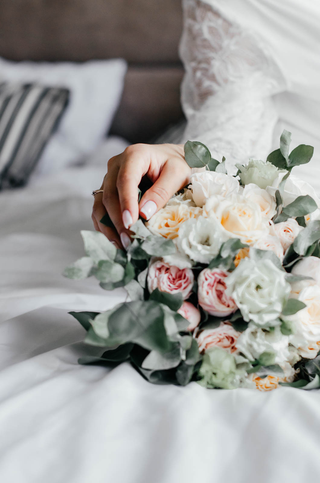 Дмитрий + Мария. Кадочников Михаил фотограф Новосибирск