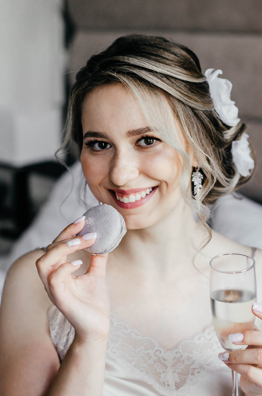 Дмитрий + Мария. Кадочников Михаил фотограф Новосибирск