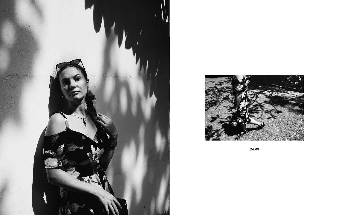 BEST FAMILY BOOK 2017