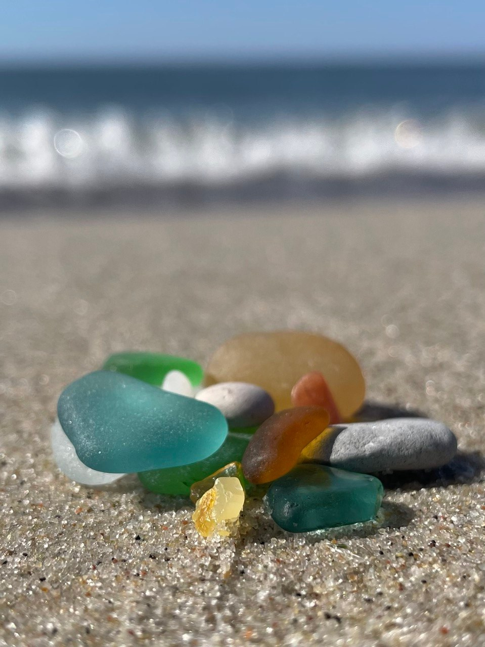 Макро. Фотографирую мир