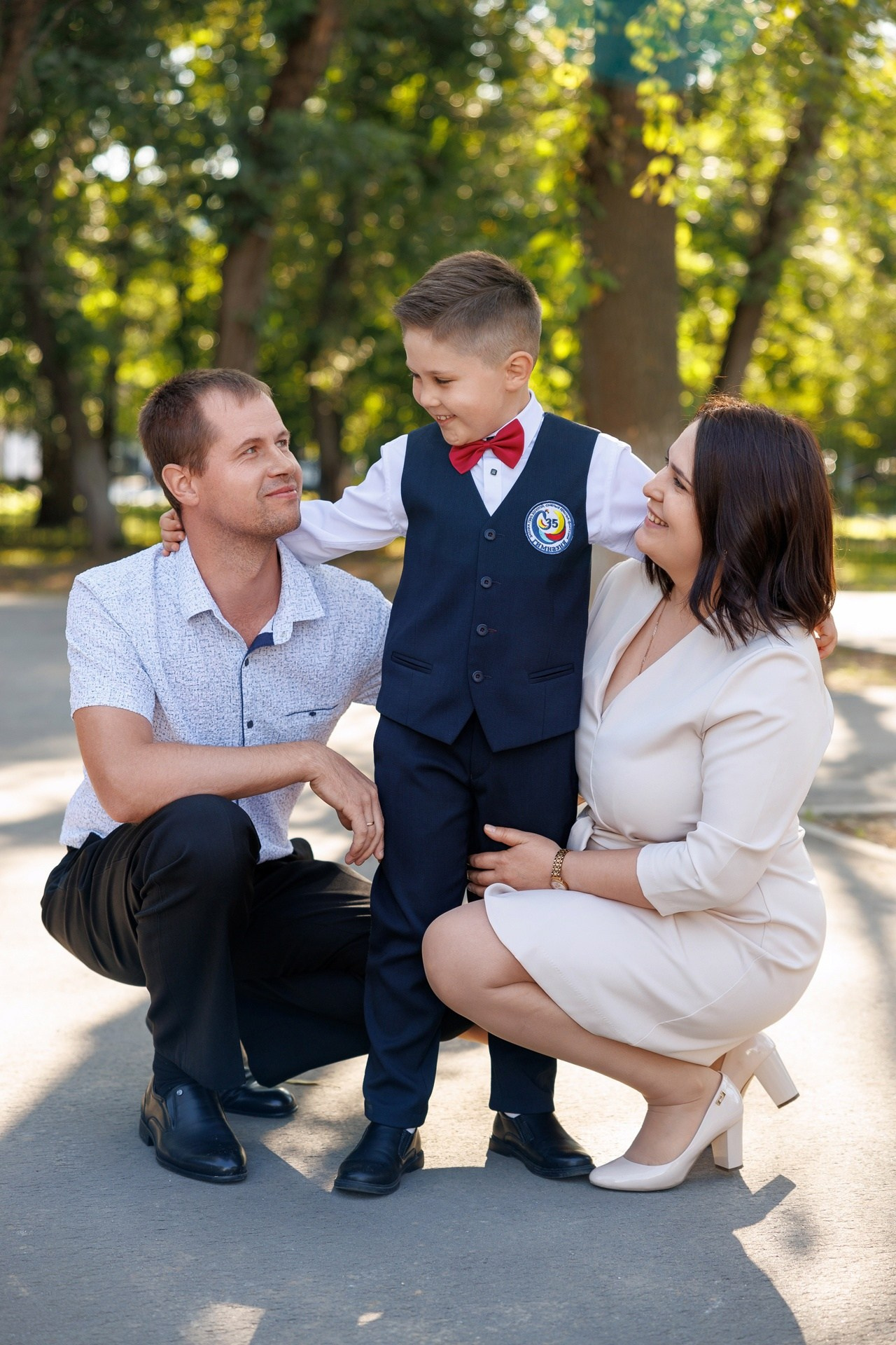 Выпускные, последние звонки. Костин Евгений | Фотограф на свадьбы и мероприятия во Владимирской области