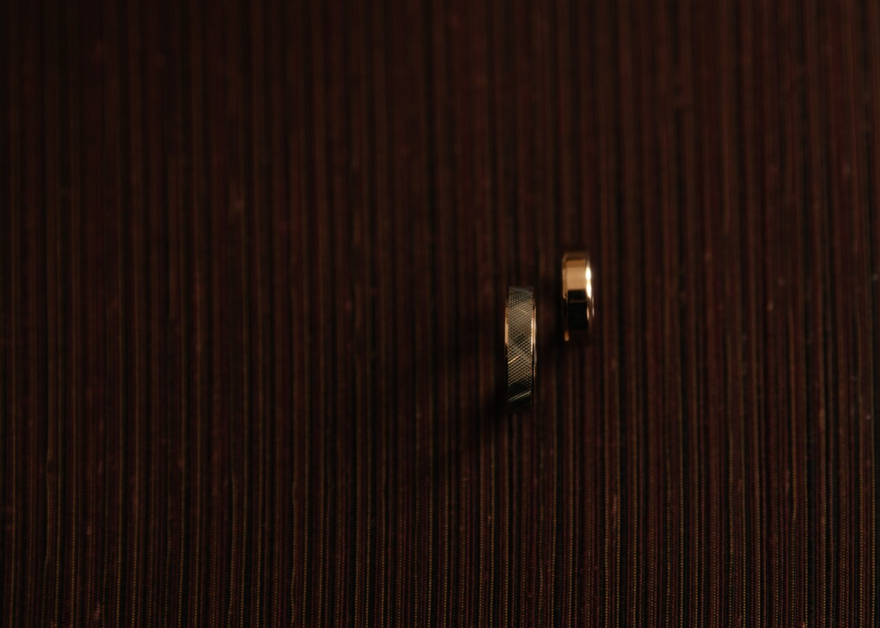 Фото: Анастасия Носуленко 