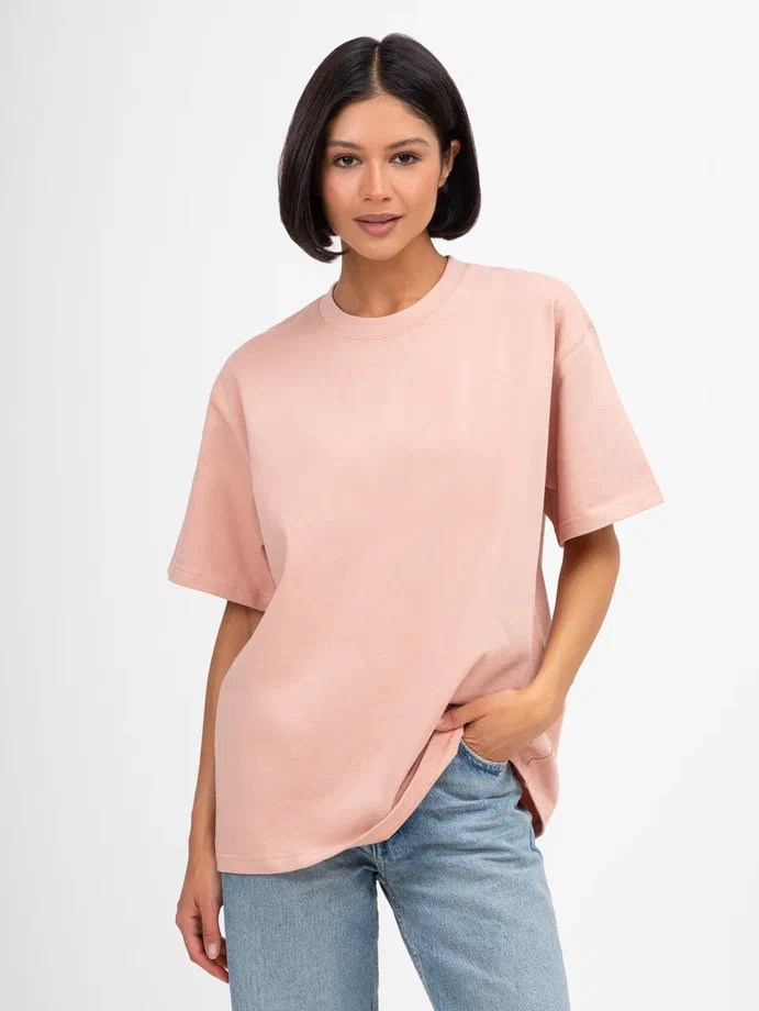 СБОРНАЯ КАТАЛОЖНАЯ СЪЕМКА. CONTENT MAKING — агентство № 1 в предметной съемке для маркетплейсов