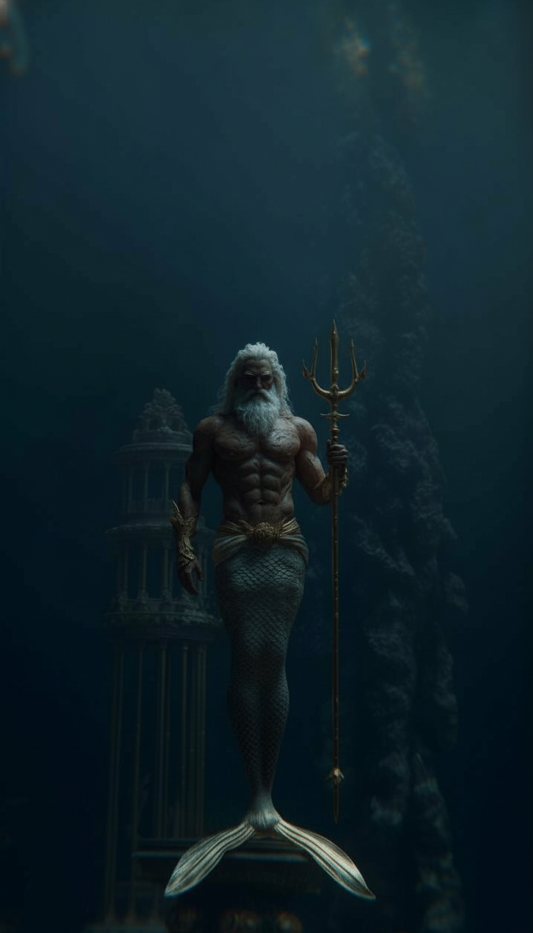 AI CONTENT. Мобильный фотограф Тонечка Власова