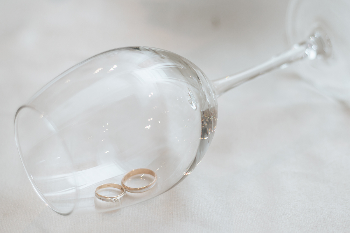 Свадьба в ресторане Гранд Кафе в Твери. Светлана Иванова - профессиональный фотограф