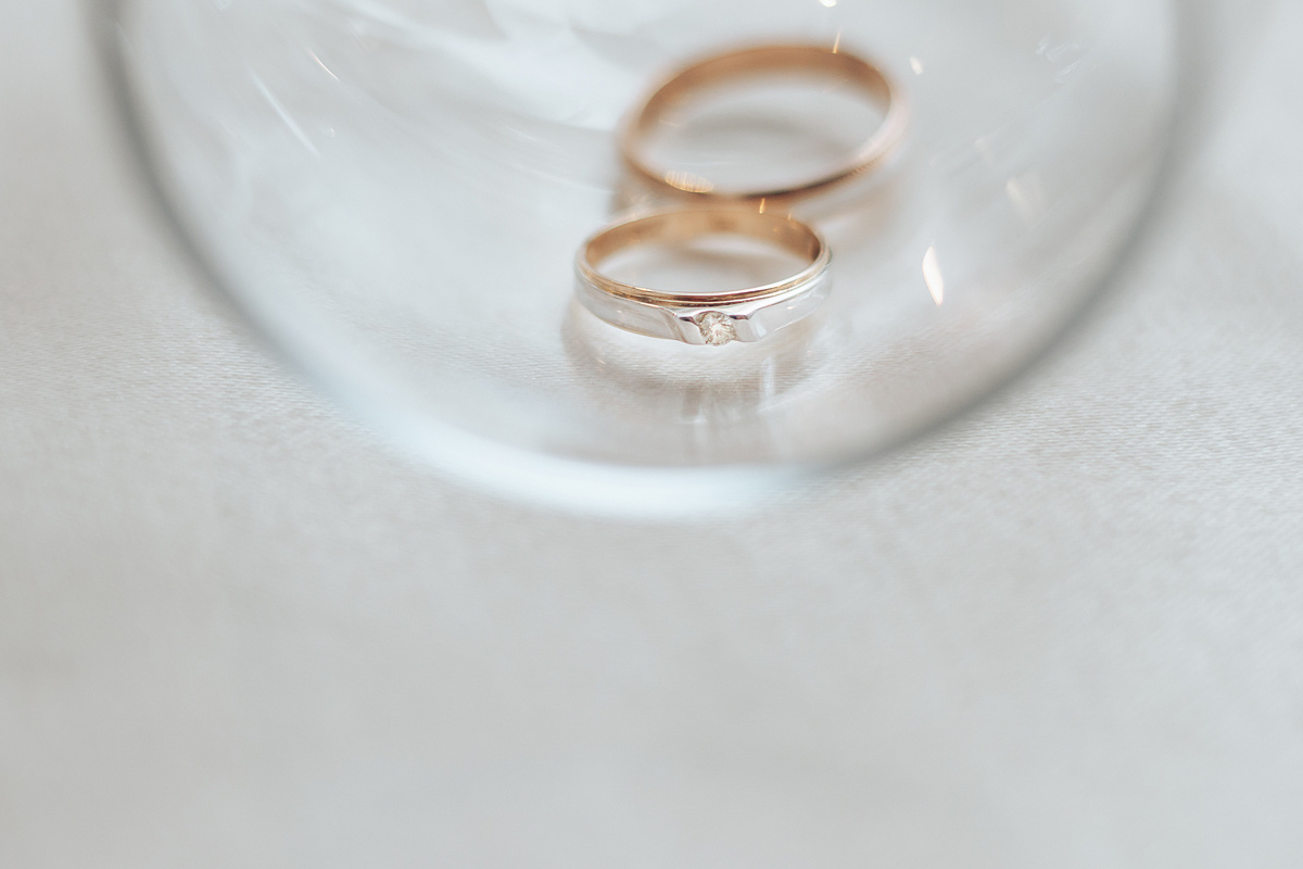 Свадьба в ресторане Гранд Кафе в Твери. Светлана Иванова - профессиональный фотограф