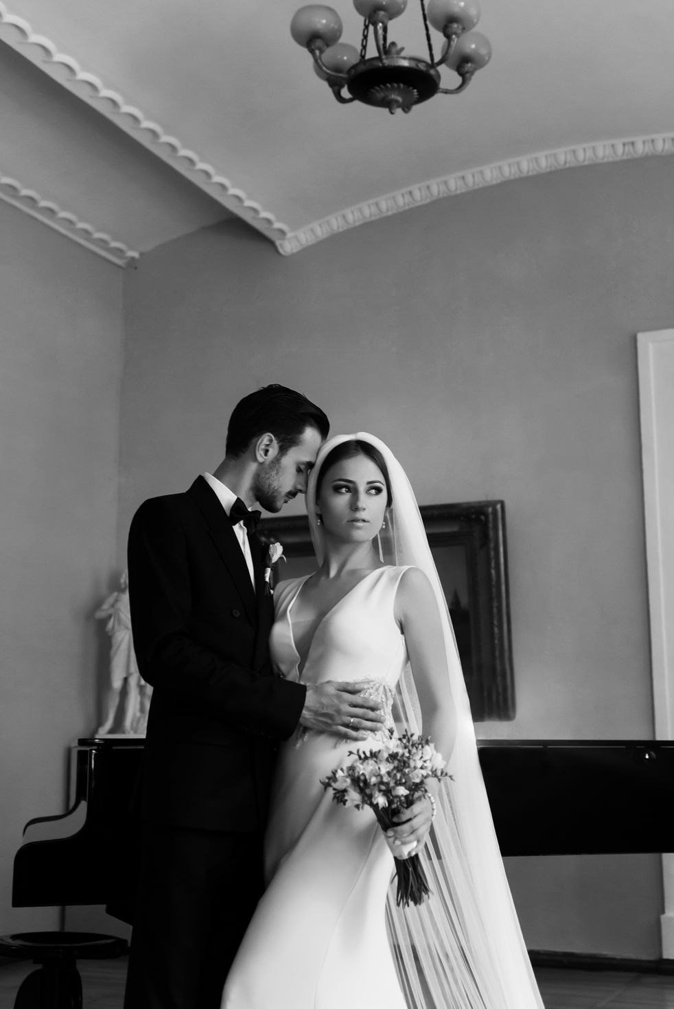 Фото: Артем и Анна Приходько 